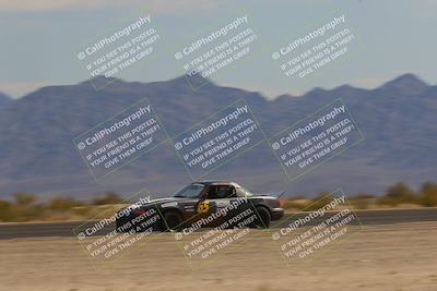 media/Mar-18-2023-Speed Ventures (Sat) [[2b5dd21371]]/3-Green Group/Session 2 (Turn 3 Exit Speed Shots)/